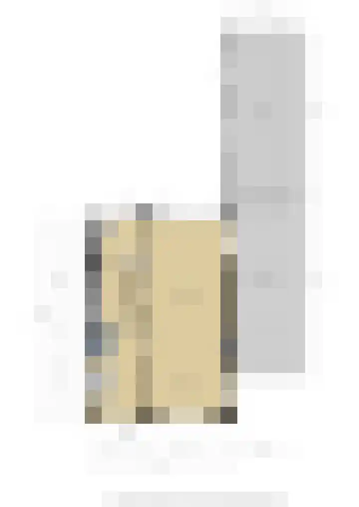 Margrietlaan 70 Bennekom thumbnail 50
