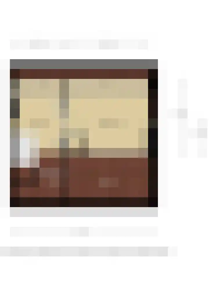 Margrietlaan 70 Bennekom thumbnail 52