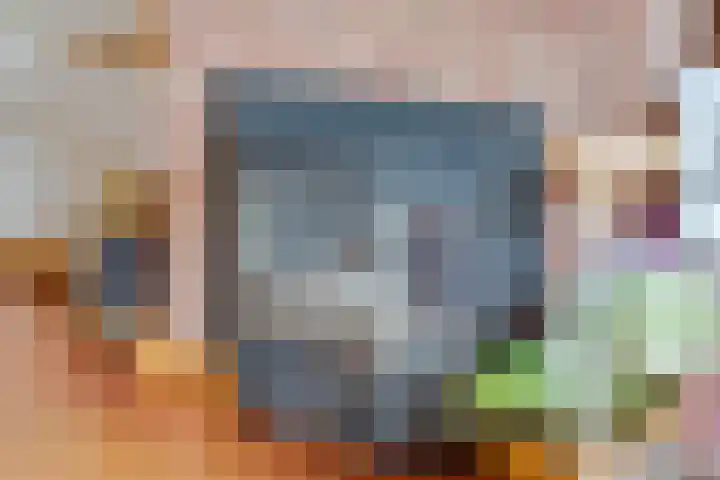 Margrietlaan 70 Bennekom thumbnail 6