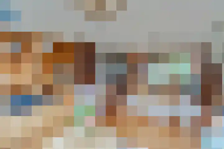 Margrietlaan 70 Bennekom thumbnail 7