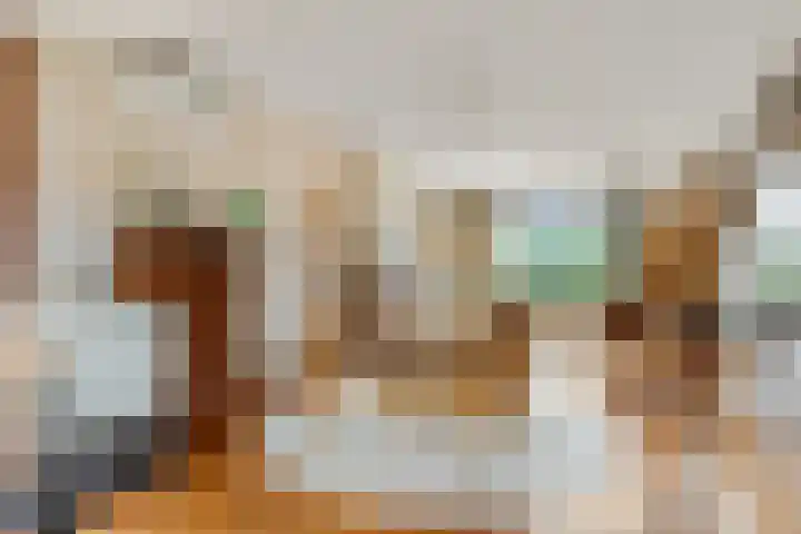 Margrietlaan 70 Bennekom thumbnail 8