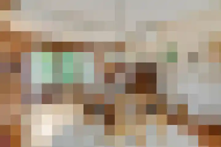 Margrietlaan 70 Bennekom thumbnail 9
