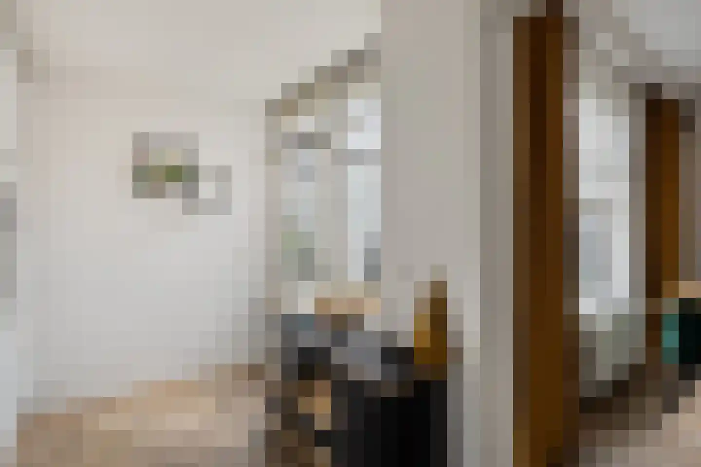 Margrietlaan 78 Helmond thumbnail 10