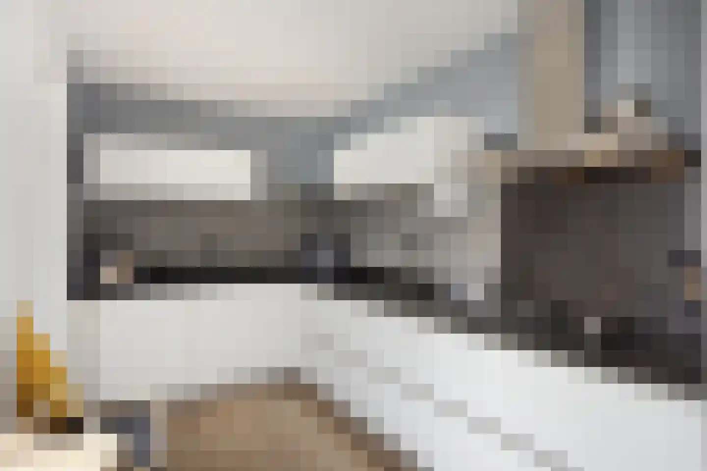 Margrietlaan 78 Helmond thumbnail 11