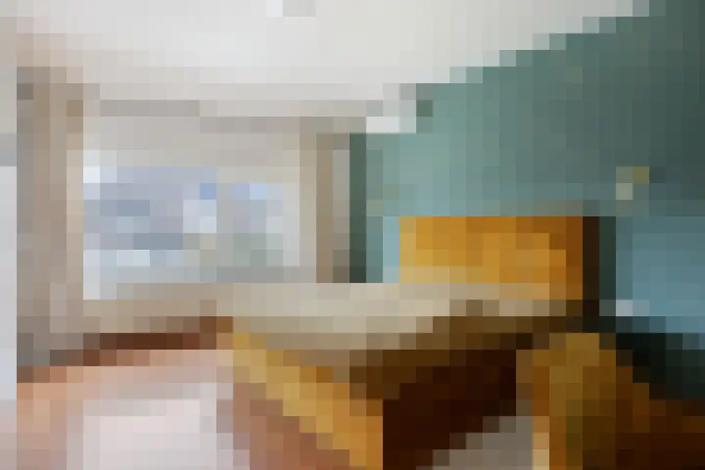 Margrietlaan 78 Helmond thumbnail 16