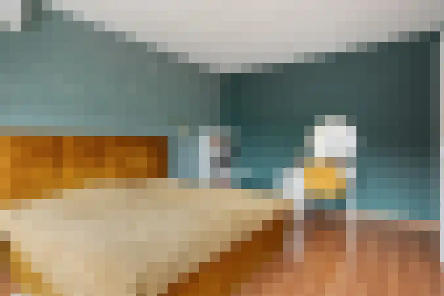 Margrietlaan 78 Helmond thumbnail 17