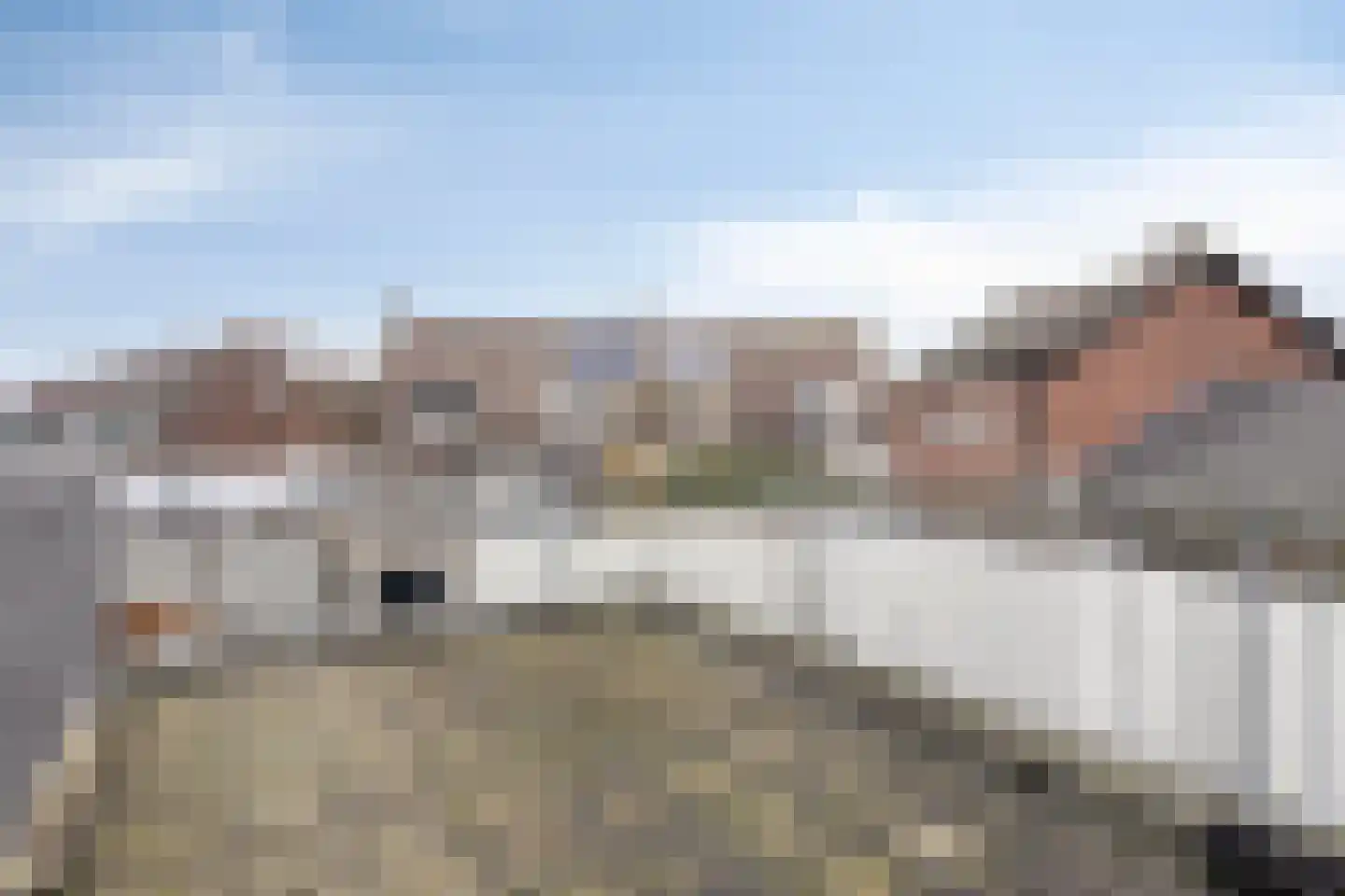 Margrietlaan 78 Helmond thumbnail 22