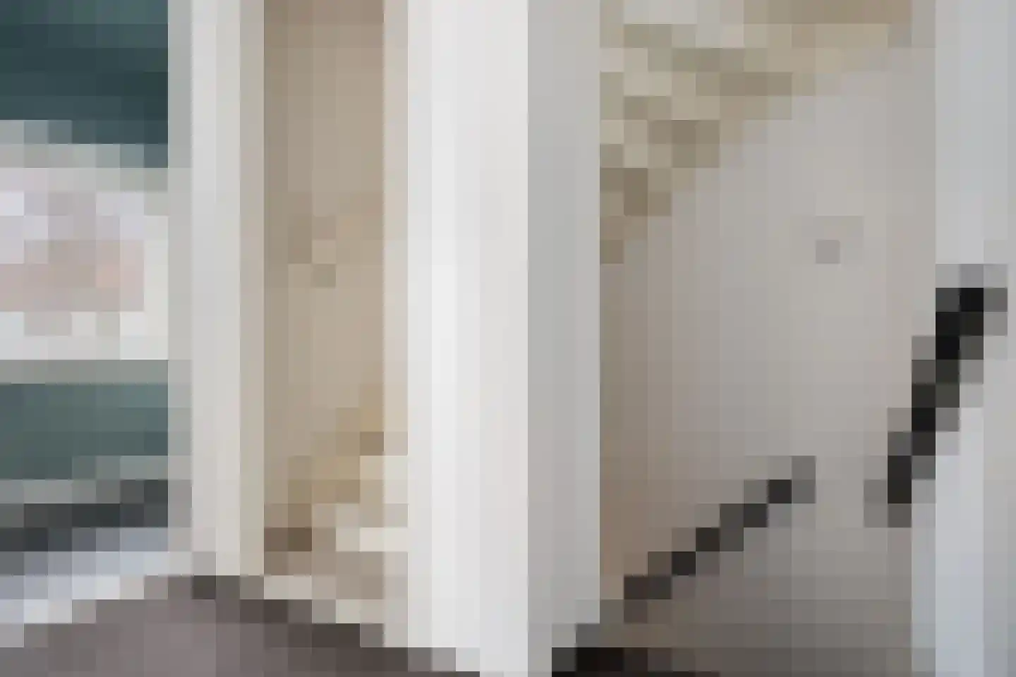 Margrietlaan 78 Helmond thumbnail 23