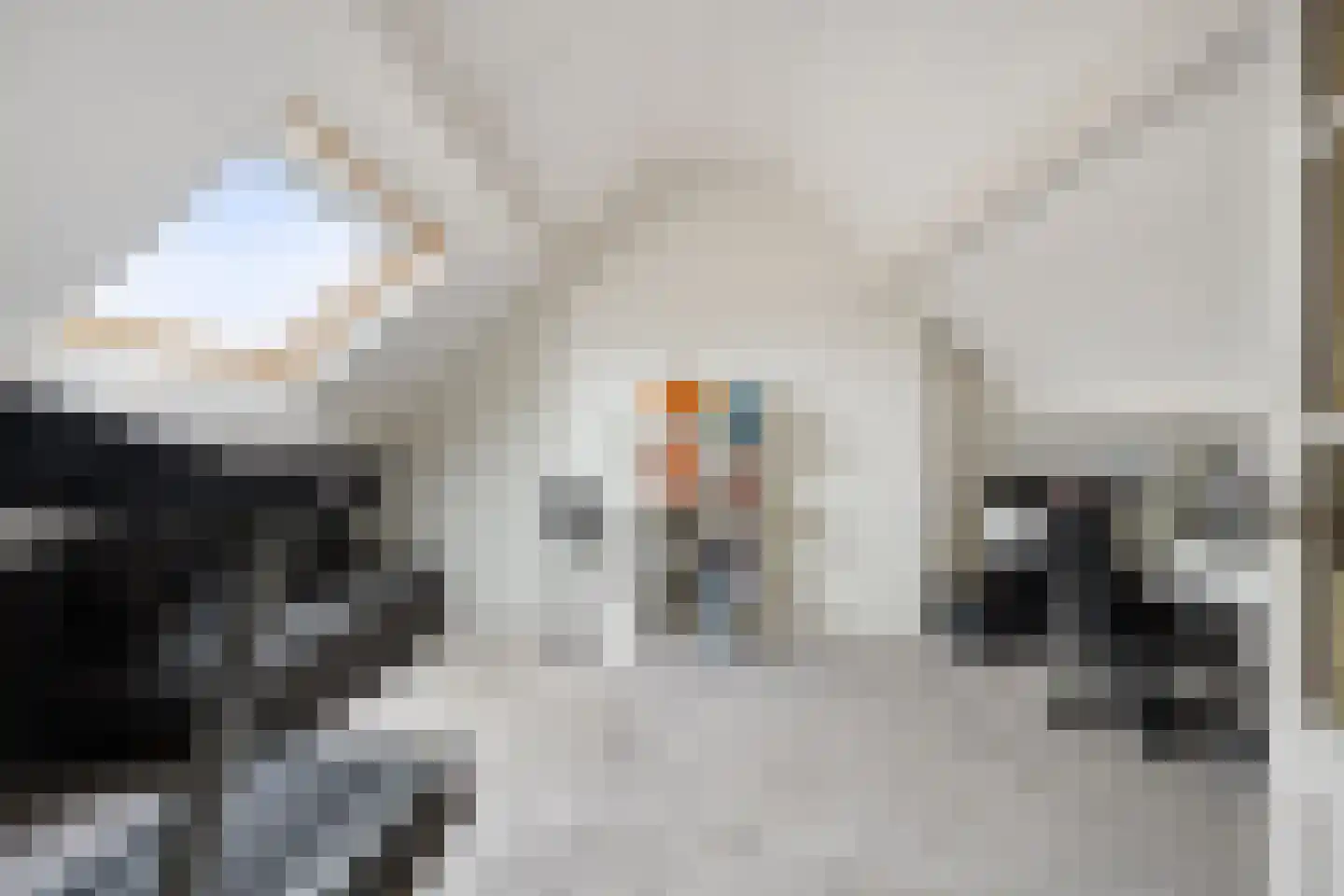 Margrietlaan 78 Helmond thumbnail 25