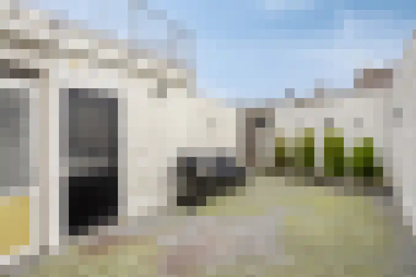 Margrietlaan 78 Helmond thumbnail 27