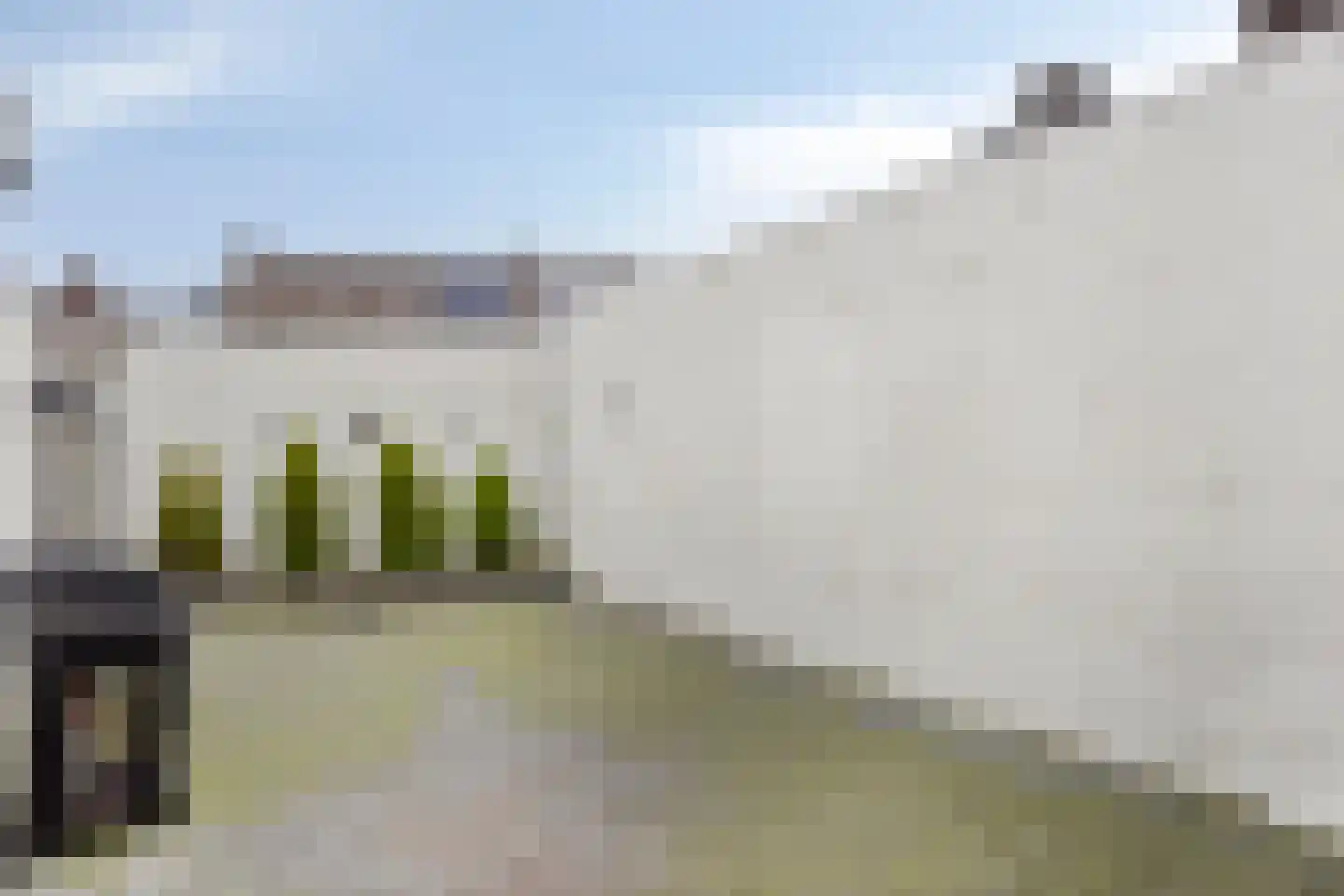 Margrietlaan 78 Helmond thumbnail 30
