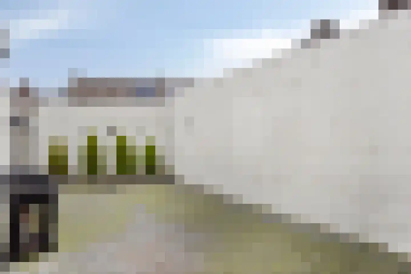 Margrietlaan 78 Helmond thumbnail 30