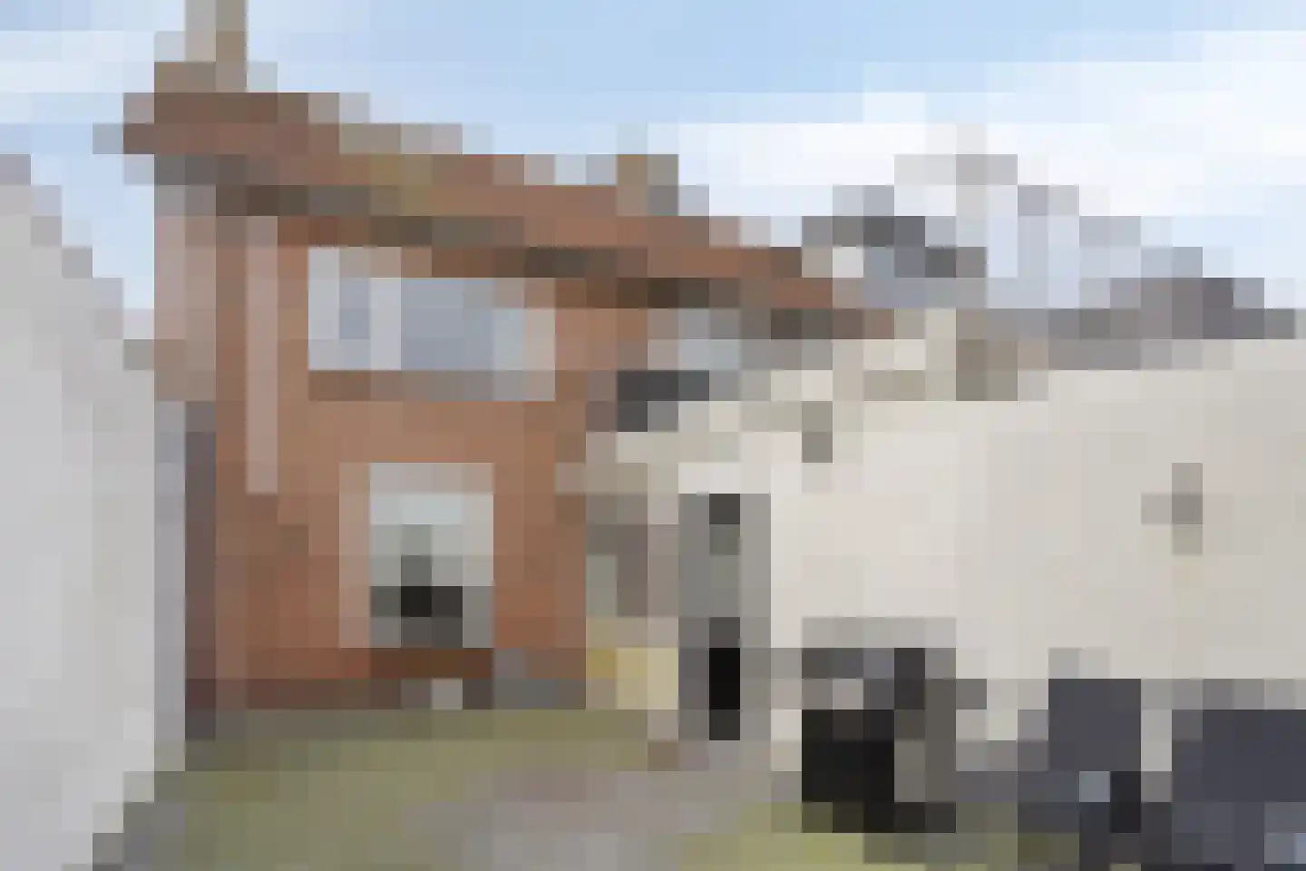 Margrietlaan 78 Helmond thumbnail 31