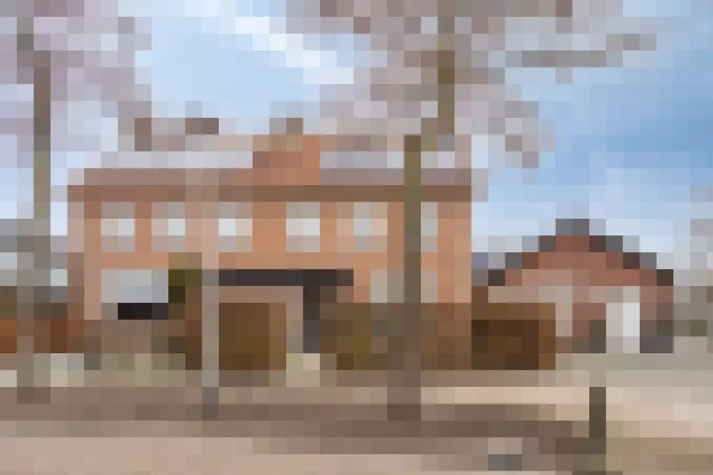 Margrietlaan 78 Helmond thumbnail 32