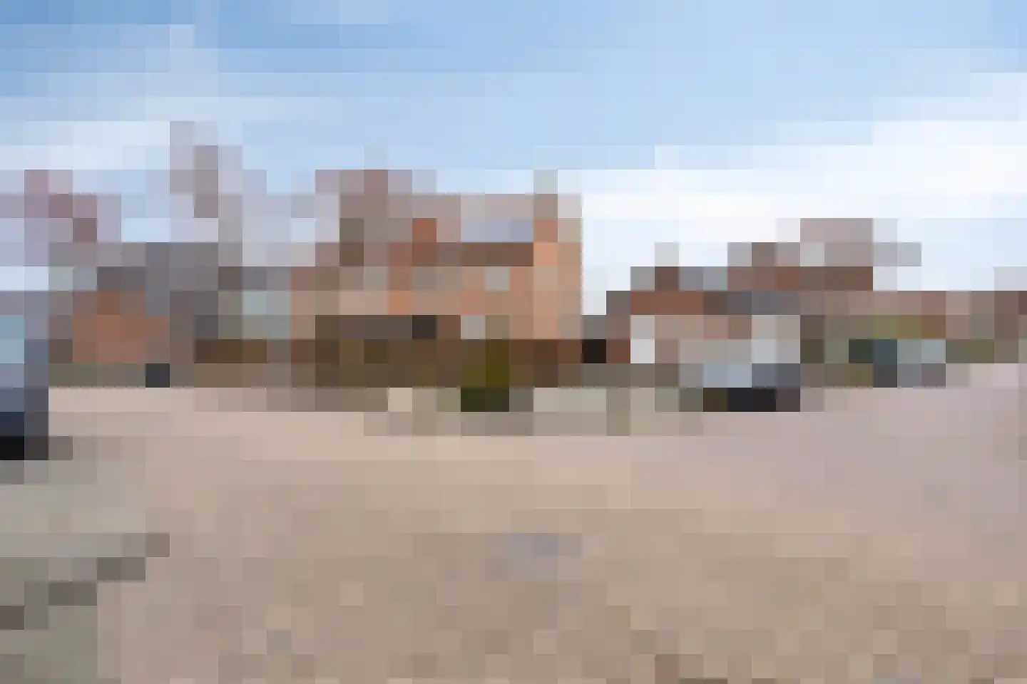 Margrietlaan 78 Helmond thumbnail 33