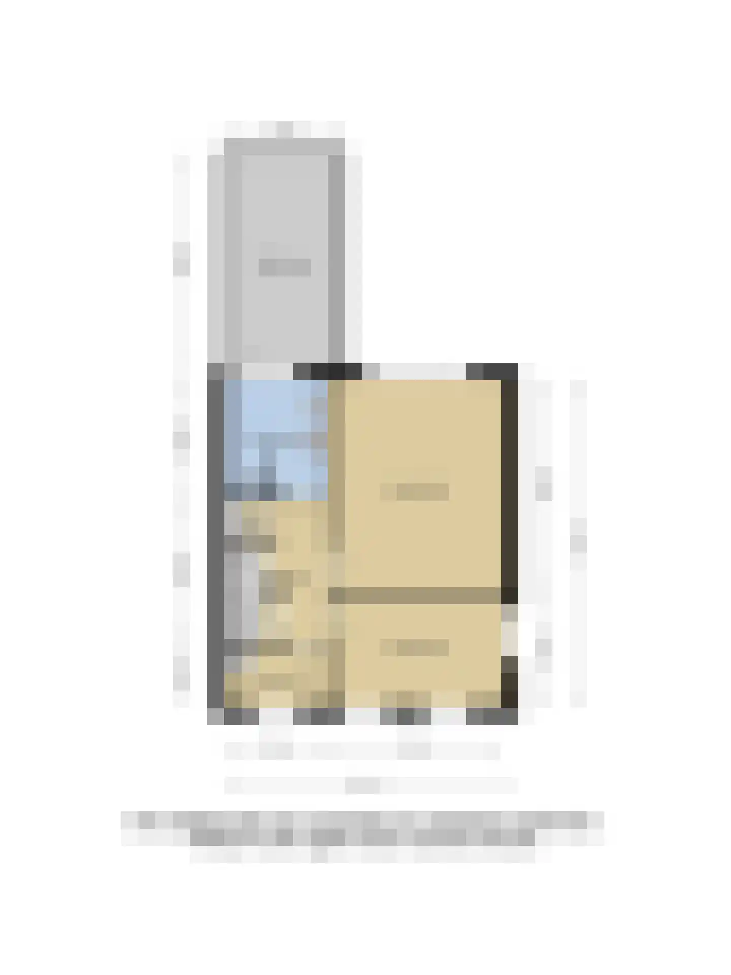 Margrietlaan 78 Helmond thumbnail 35