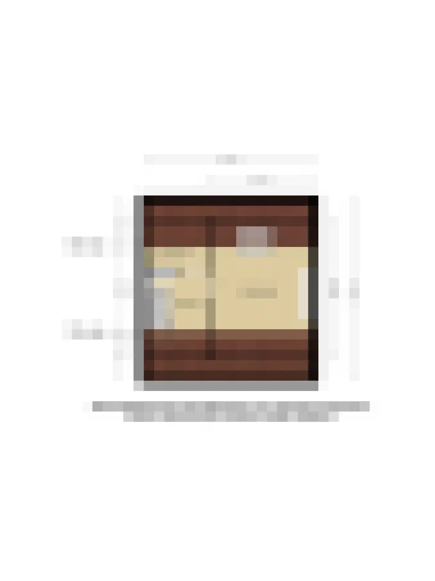 Margrietlaan 78 Helmond thumbnail 36