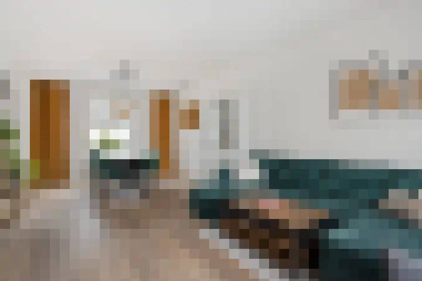 Margrietlaan 78 Helmond thumbnail 4