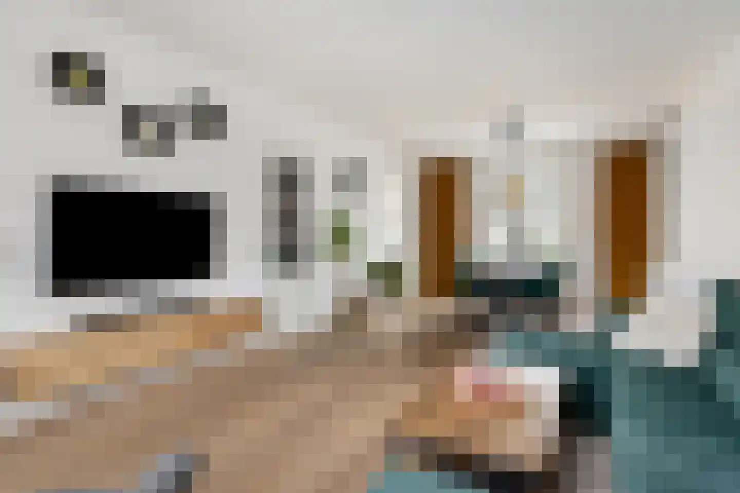 Margrietlaan 78 Helmond thumbnail 5