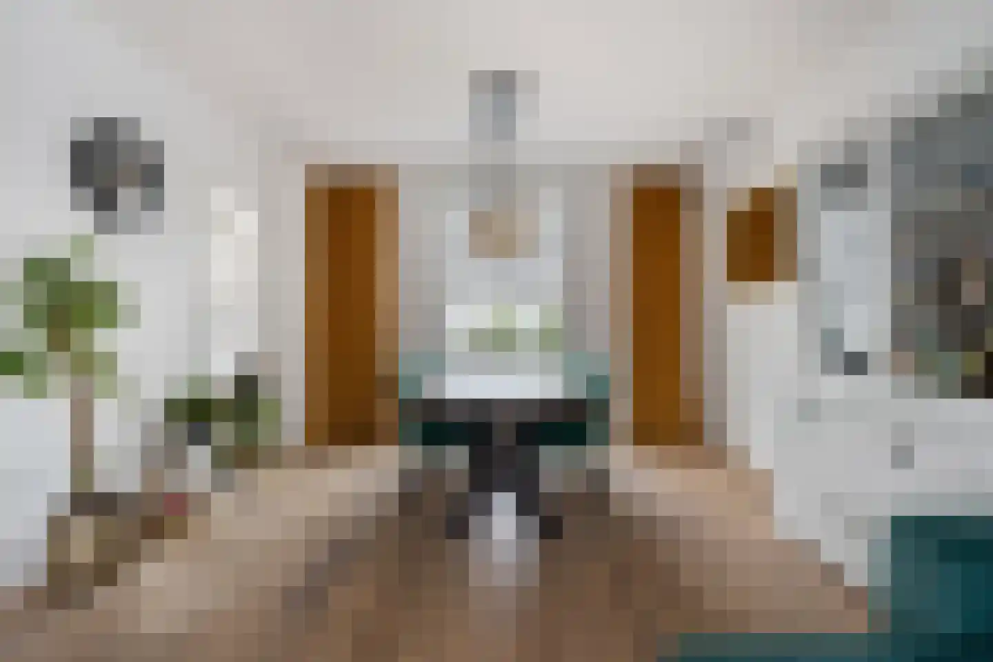 Margrietlaan 78 Helmond thumbnail 8