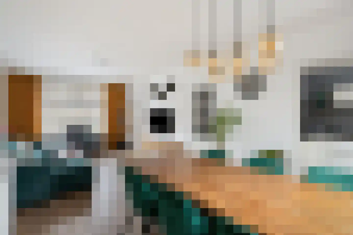 Margrietlaan 78 Helmond thumbnail 9