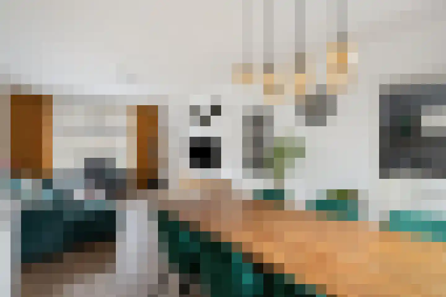 Margrietlaan 78 Helmond thumbnail 9