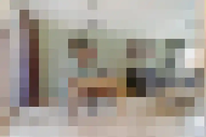 Margrietlaan 8 Bladel thumbnail 10