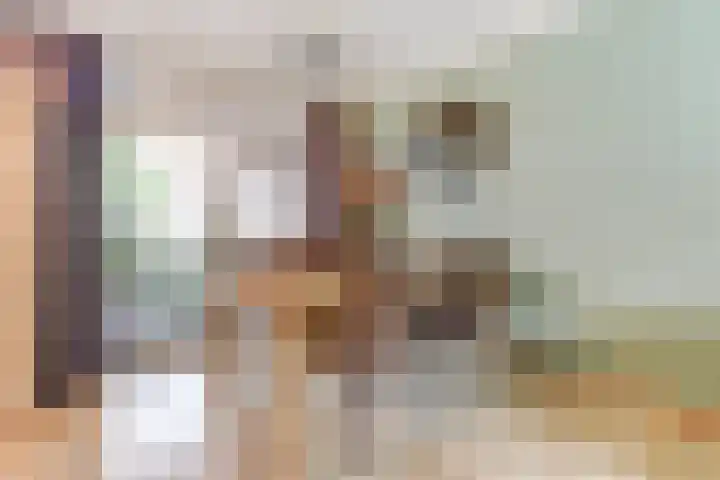 Margrietlaan 8 Bladel thumbnail 11