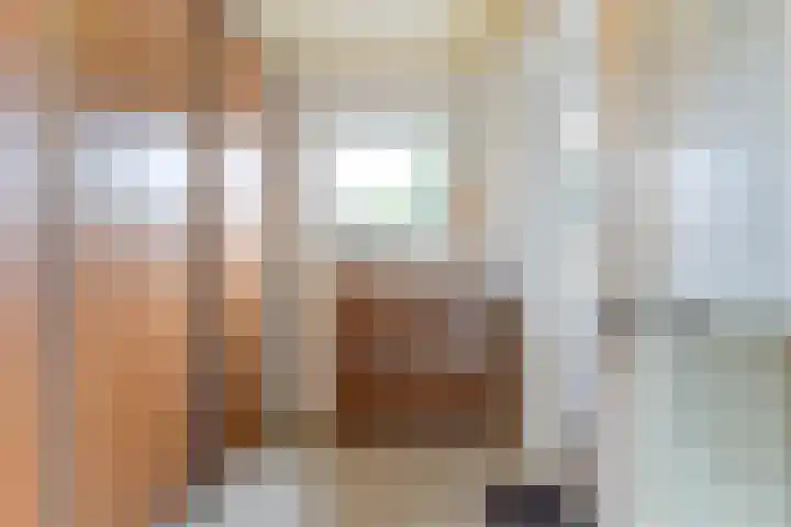 Margrietlaan 8 Bladel thumbnail 15