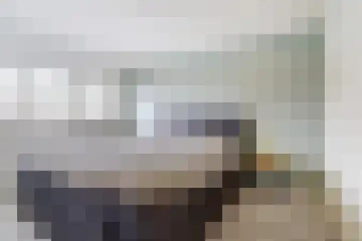 Margrietlaan 8 Bladel thumbnail 17