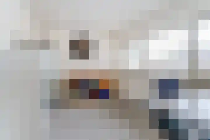 Margrietlaan 8 Bladel thumbnail 21