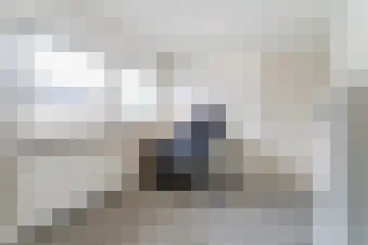 Margrietlaan 8 Bladel thumbnail 22