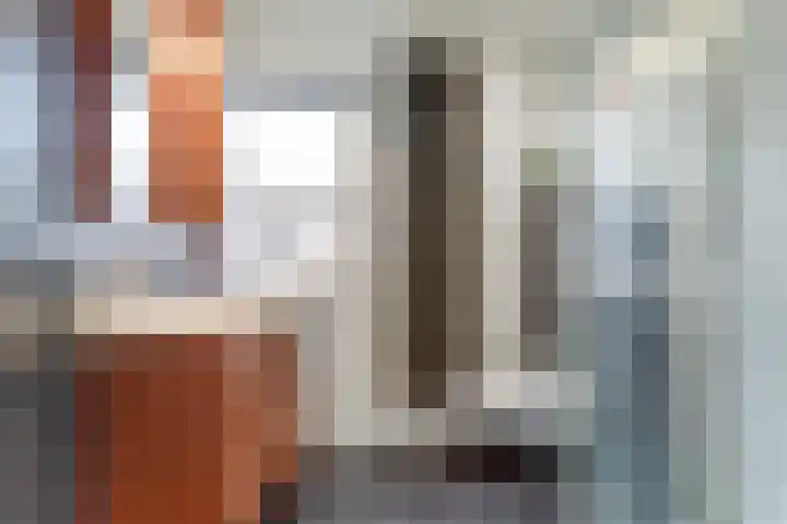 Margrietlaan 8 Bladel thumbnail 23