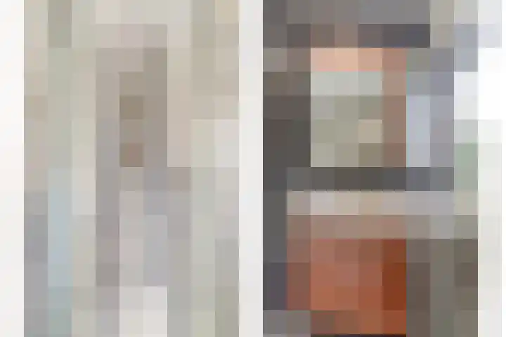 Margrietlaan 8 Bladel thumbnail 24