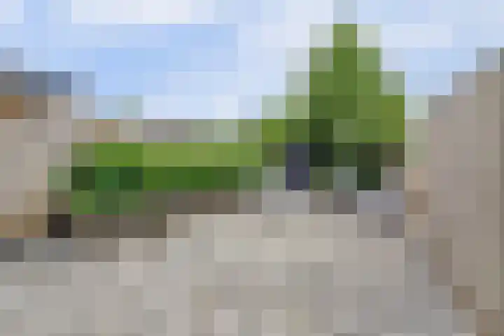 Margrietlaan 8 Bladel thumbnail 27