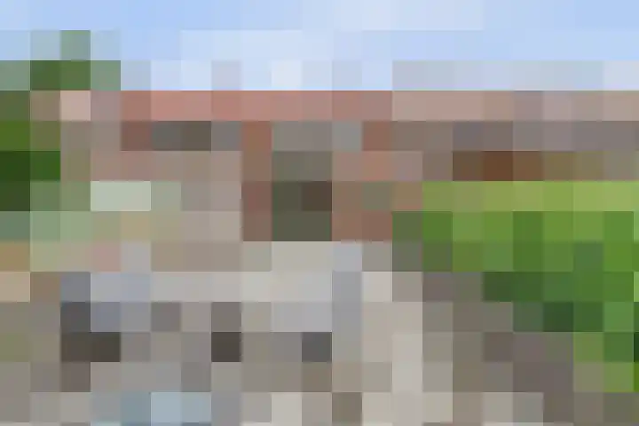 Margrietlaan 8 Bladel thumbnail 30