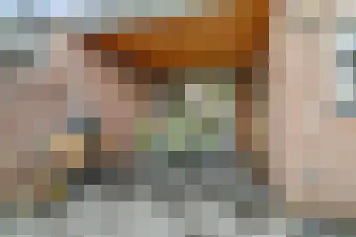 Margrietlaan 8 Bladel thumbnail 32