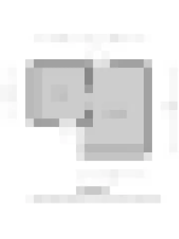 Margrietlaan 8 Bladel thumbnail 37