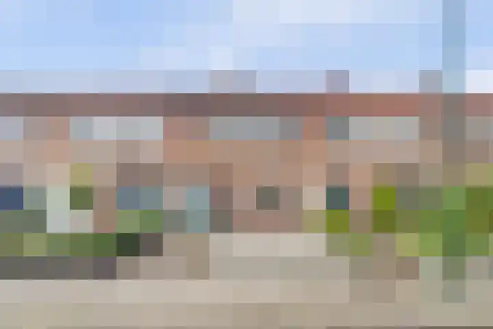 Margrietlaan 8 Bladel thumbnail 38