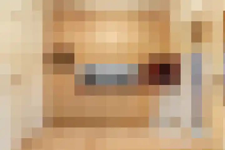 Margrietlaan 8 Bladel thumbnail 5