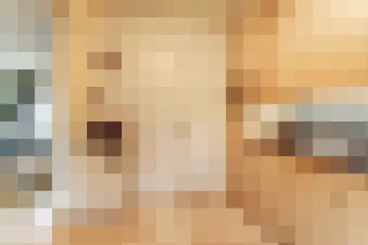 Margrietlaan 8 Bladel thumbnail 7