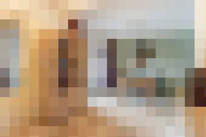 Margrietlaan 8 Bladel thumbnail 8