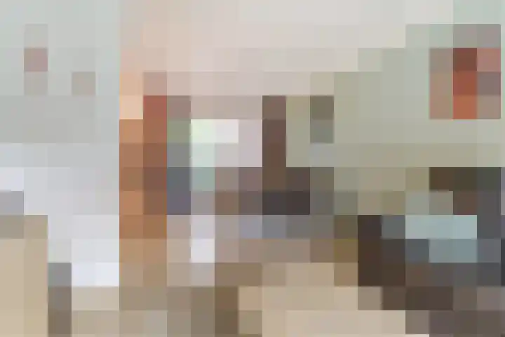 Margrietlaan 8 Bladel thumbnail 9