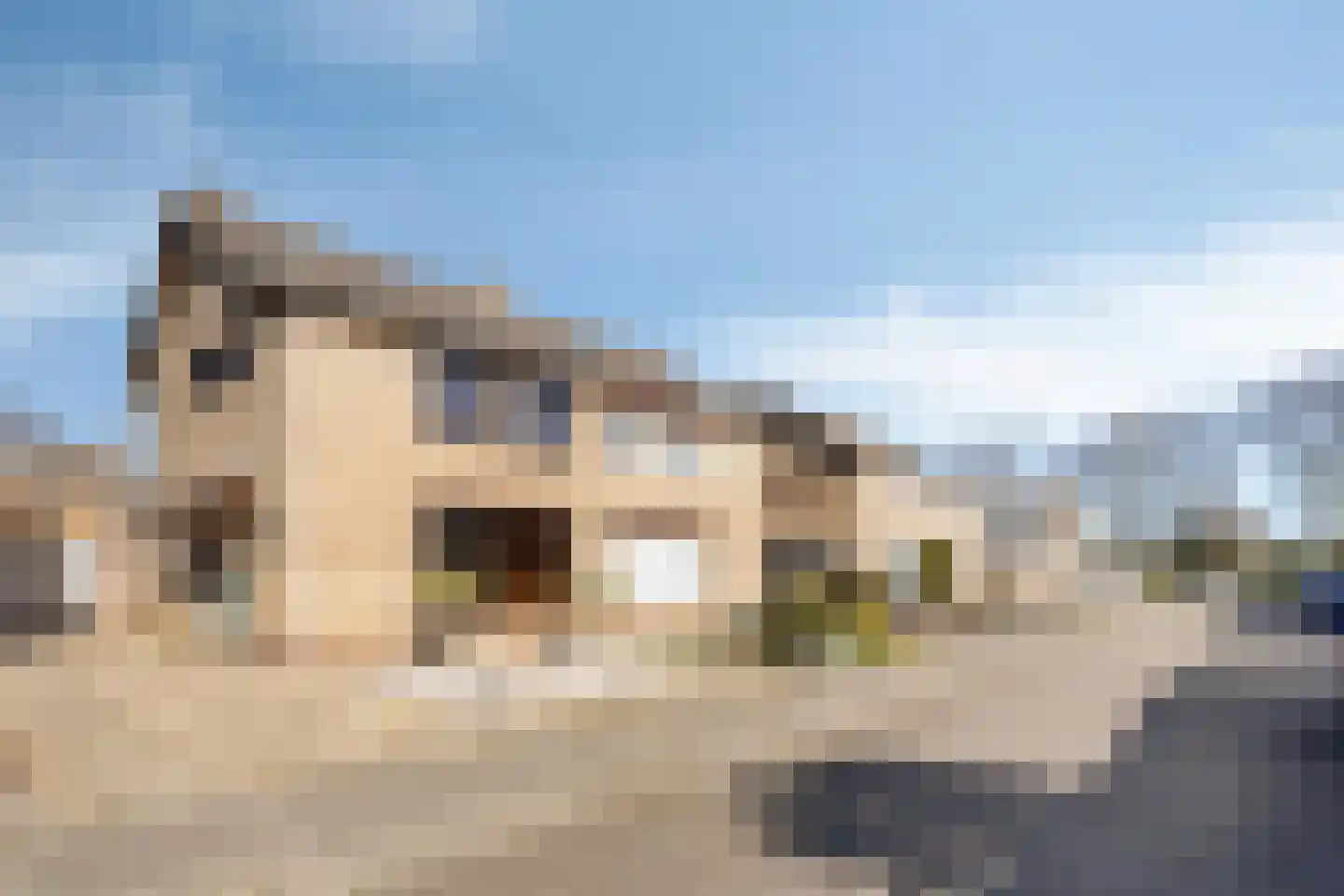 Margrietlaan 8 Susteren thumbnail 10