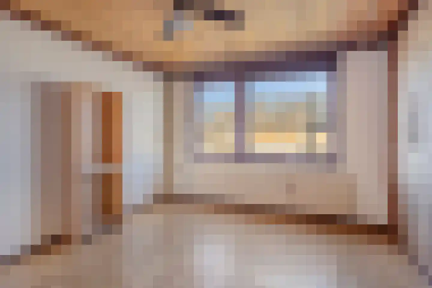 Margrietlaan 8 Susteren thumbnail 11