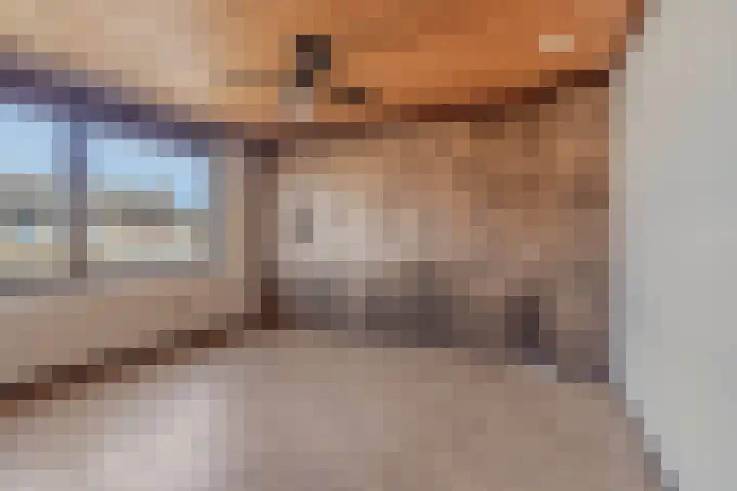 Margrietlaan 8 Susteren thumbnail 12