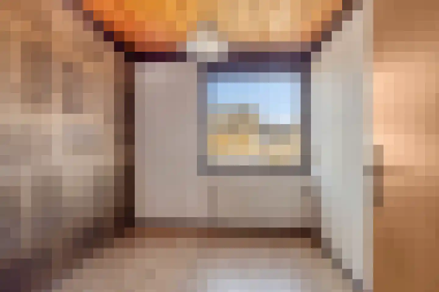 Margrietlaan 8 Susteren thumbnail 13