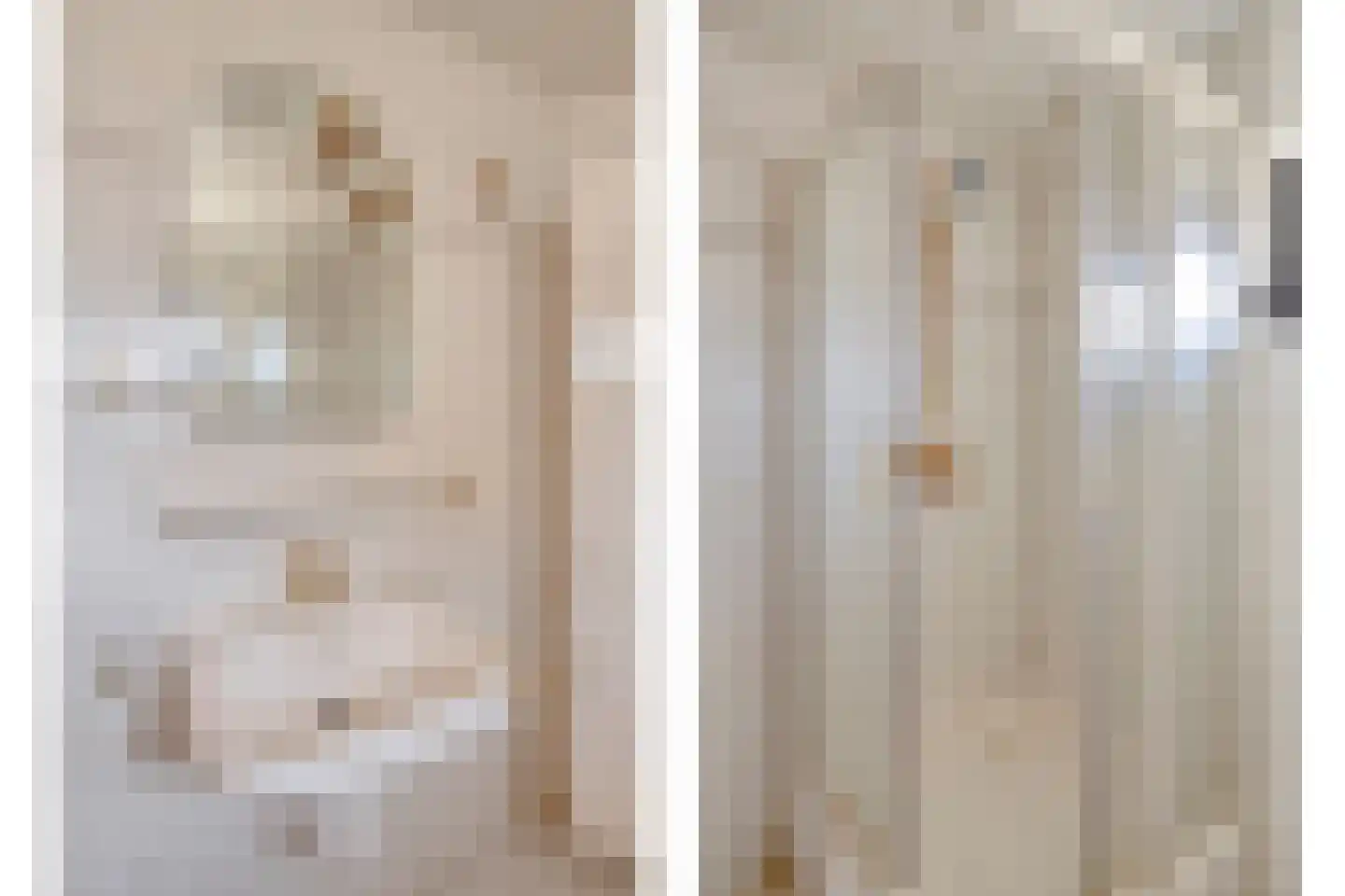 Margrietlaan 8 Susteren thumbnail 15