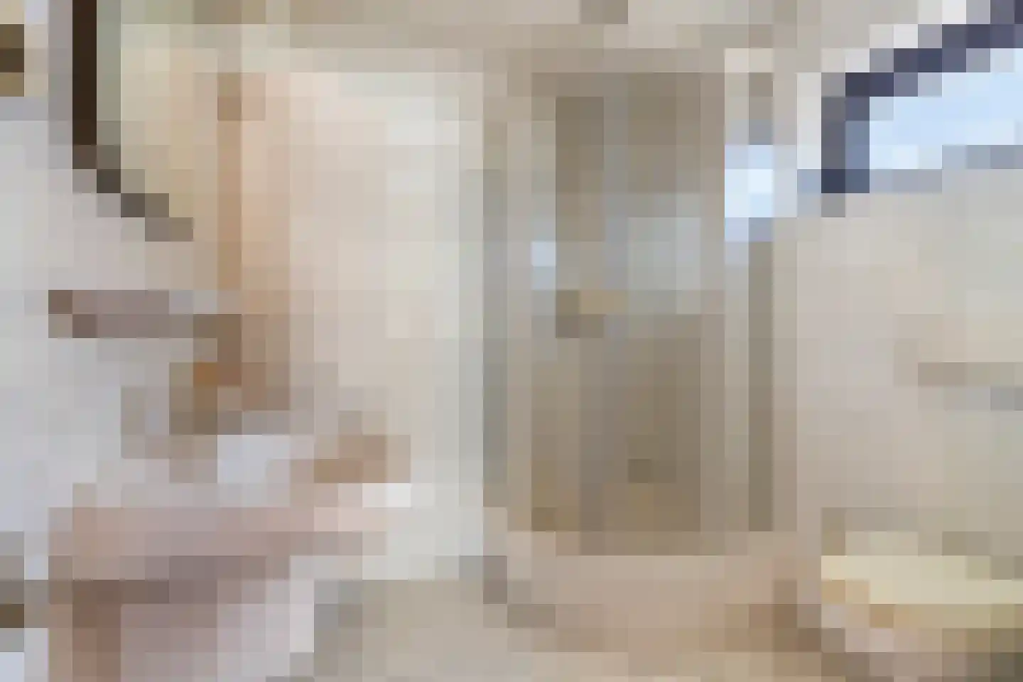 Margrietlaan 8 Susteren thumbnail 16