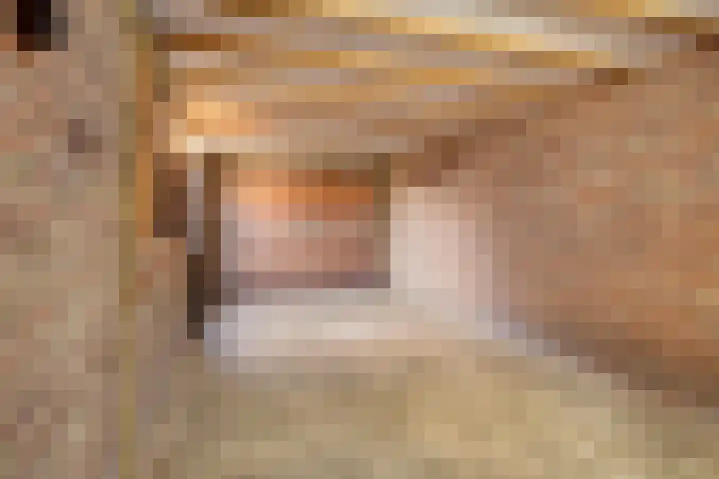Margrietlaan 8 Susteren thumbnail 18
